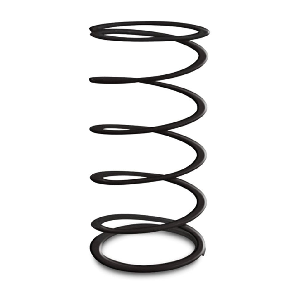 AFCO Racing 27005B Take-Up Spring 5LB