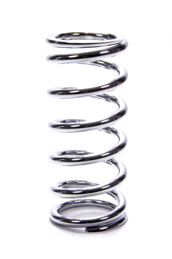 AFCO Racing 28300-1CR Coil-Over Hot Rod Spring