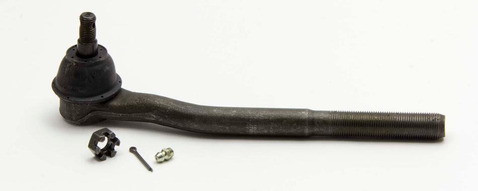 AFCO Racing 30208 Inner Camaro Tie Rod LH