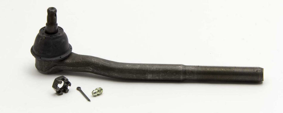 AFCO Racing 30209 Inner Camaro Tie Rod RH