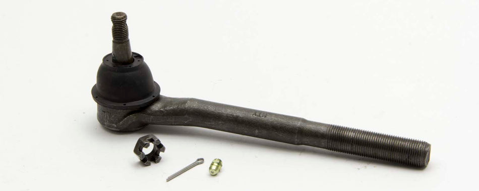 AFCO Racing 30210 Outer Camaro Tie Rod