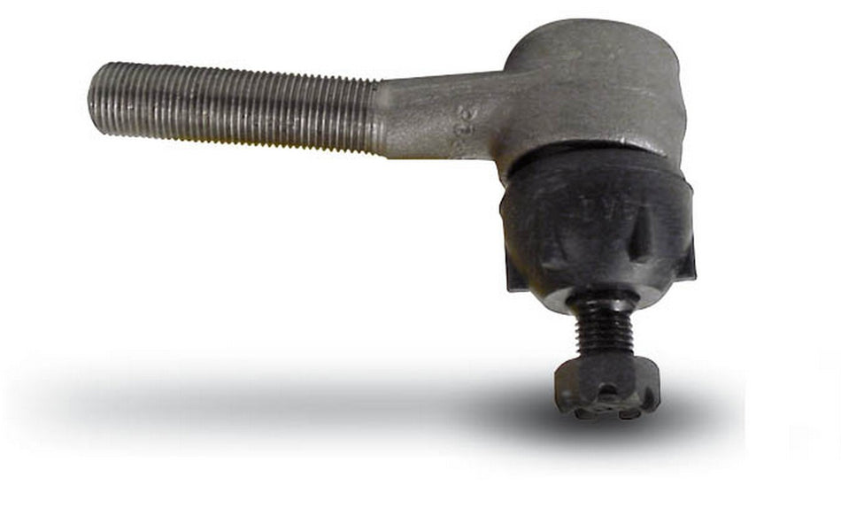 AFCO Racing 30238 5/8in x  4in Tie Rod