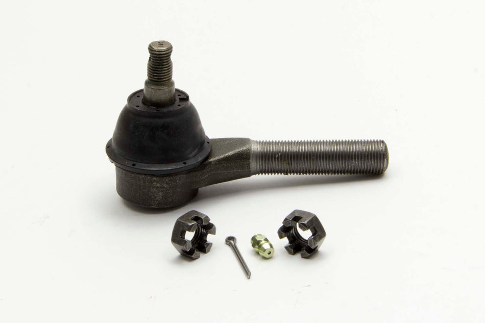 AFCO Racing 30239 Tie Rod End LH Thread