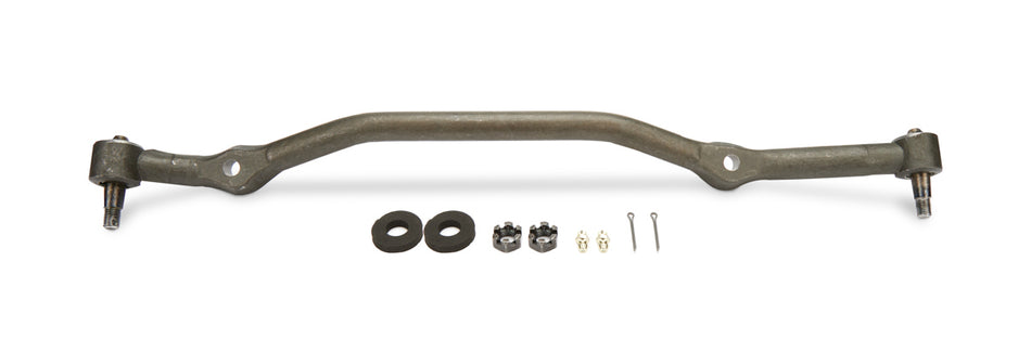 AFCO Racing 30274 Center Link Chevelle 68- 72 DS-749