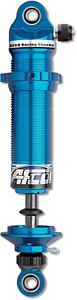 AFCO Racing 3840 Double Adjustable Drag Coil-Over Shock