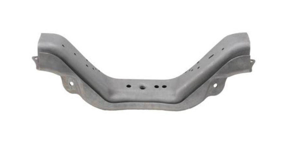 AFCO Racing 40014 Chevelle Cross Member Replacement