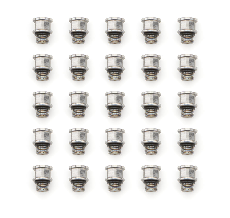 AFCO Racing 55000079310-25 Shock Fill Port Set