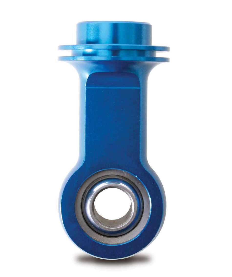 AFCO Racing 550165101 Shock Ext Small Body