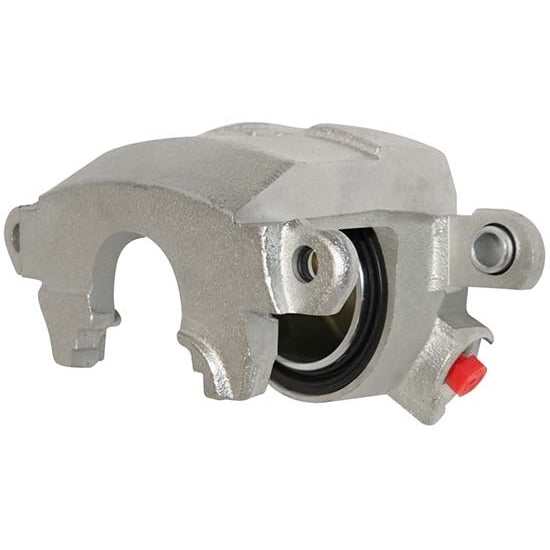 AFCO Racing 6635004 GM LH Metric Caliper