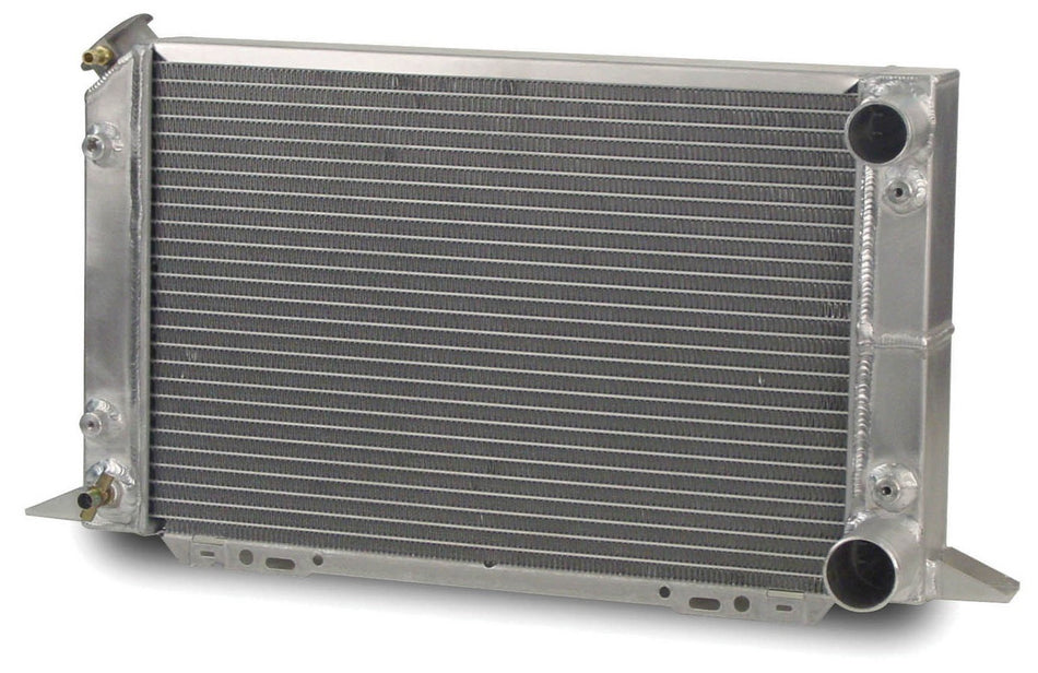 AFCO Racing 80104N Radiator 12.5625in x 21.5in Drag RH