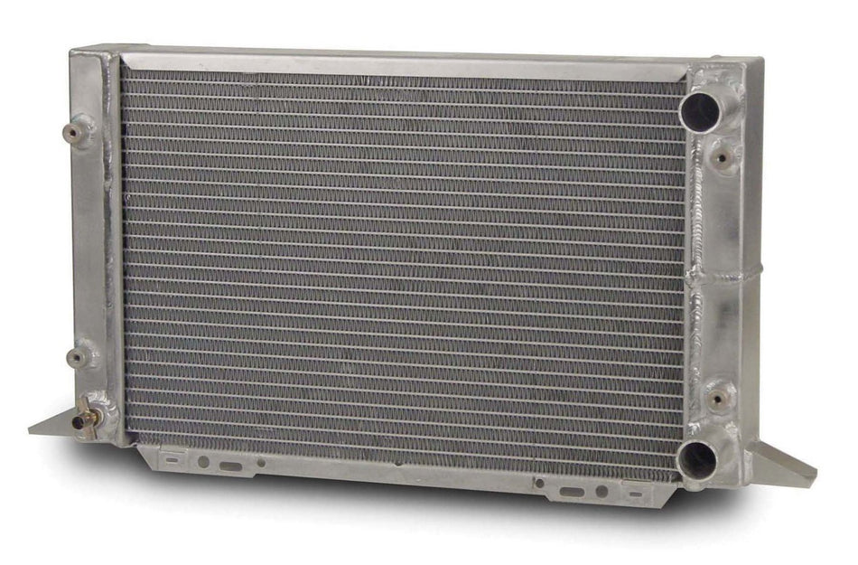 AFCO Racing 80107N Radiator 12.5625in x 21.5in