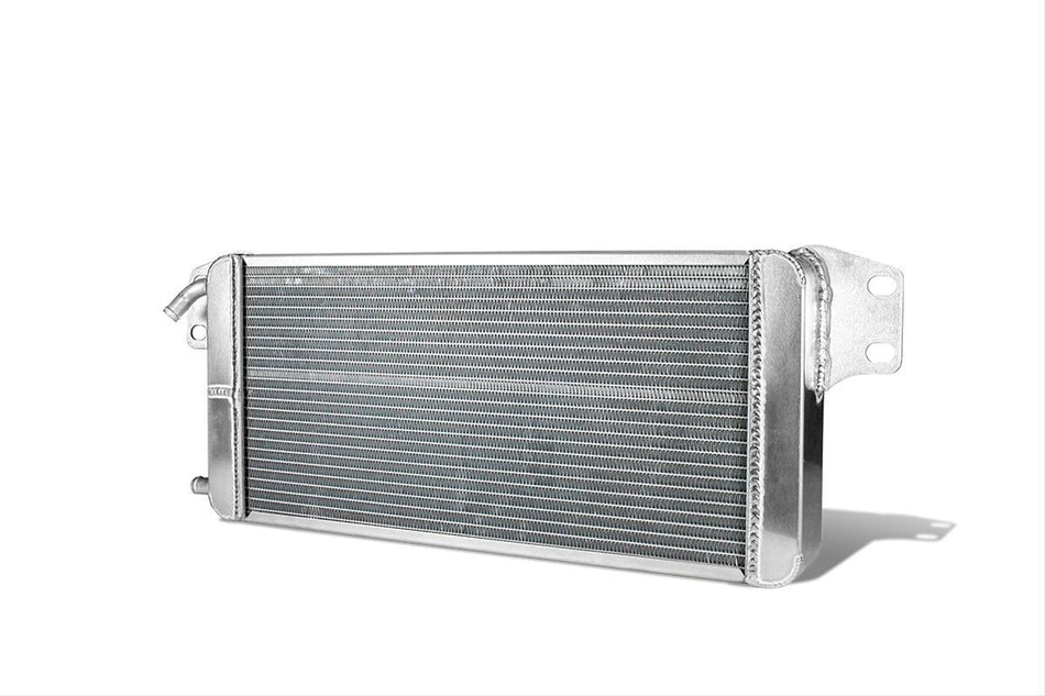 AFCO Racing 80283NDP Heat Exchanger Camaro ZL1