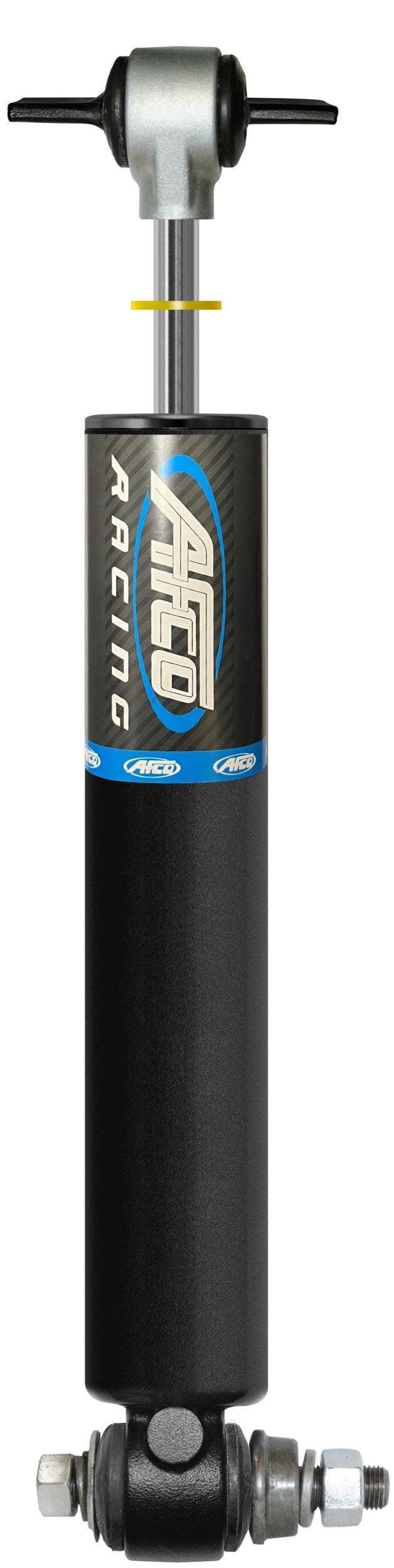 AFCO Racing 81-2-3-6 Shock Rear GM A/G Body 3C-6R