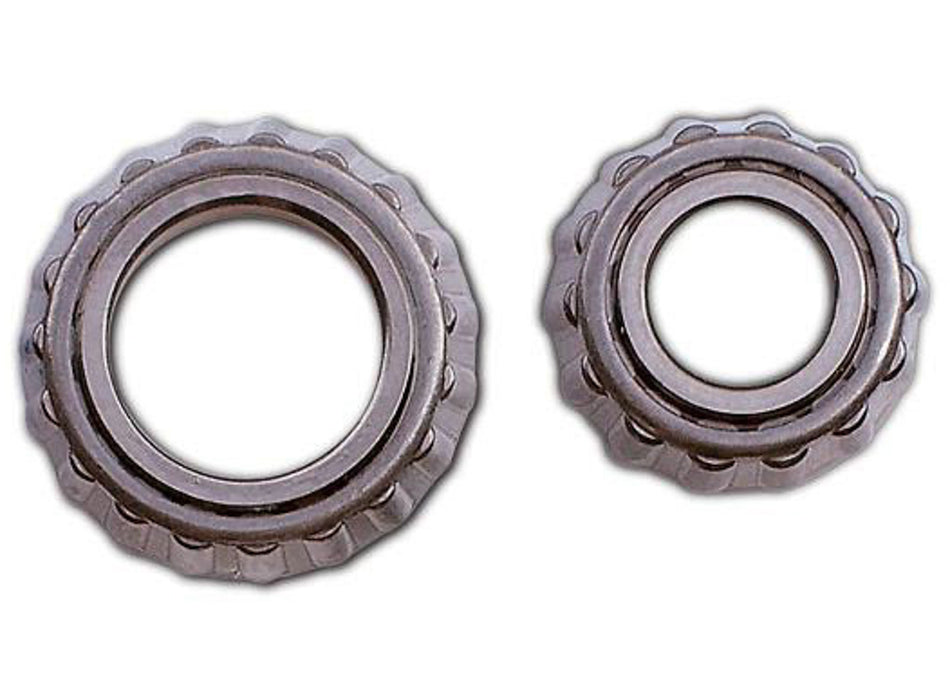 AFCO Racing 9851-8500 Bearing Kit GM Metric 79 & Up