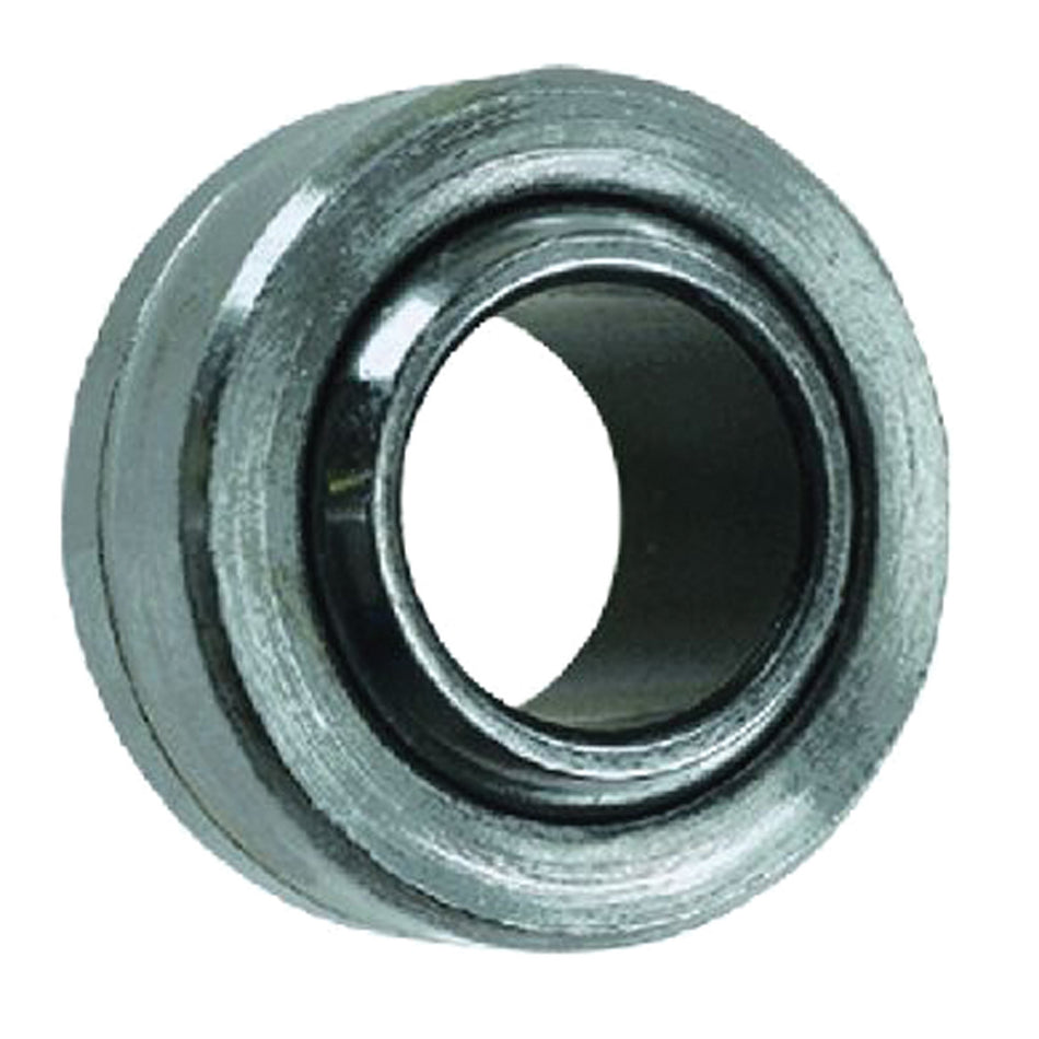 QA1 Suspension Bearing MIB12