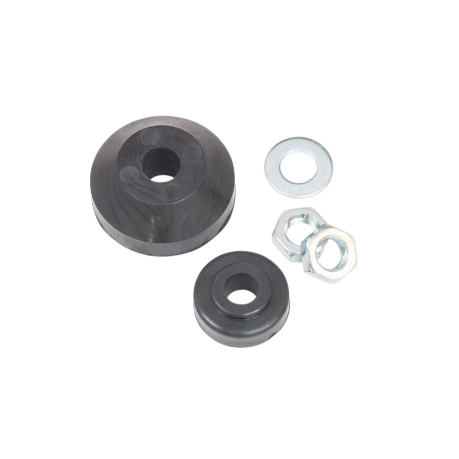 Aldan American Stud Top Bushing Kit Use 1 Kit Per Shock. Hrdwr For Aldan Stud Top Coil-overs.