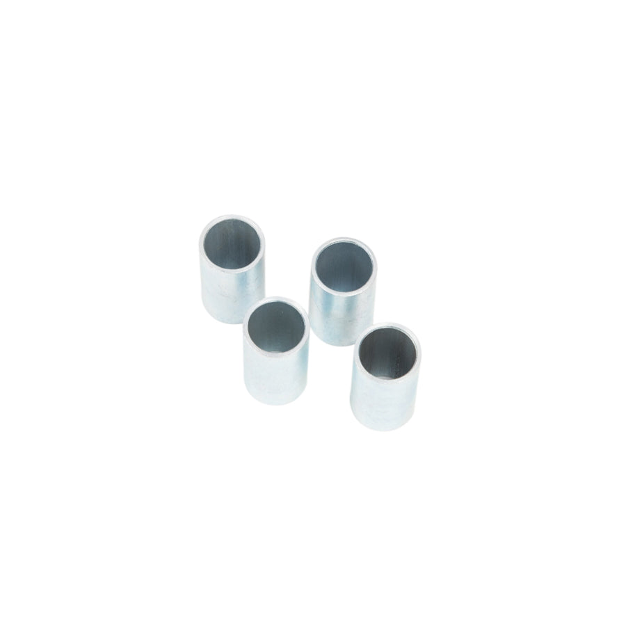 Aldan American Sleeve Kit 5/8 In. Steel Set Of 4.