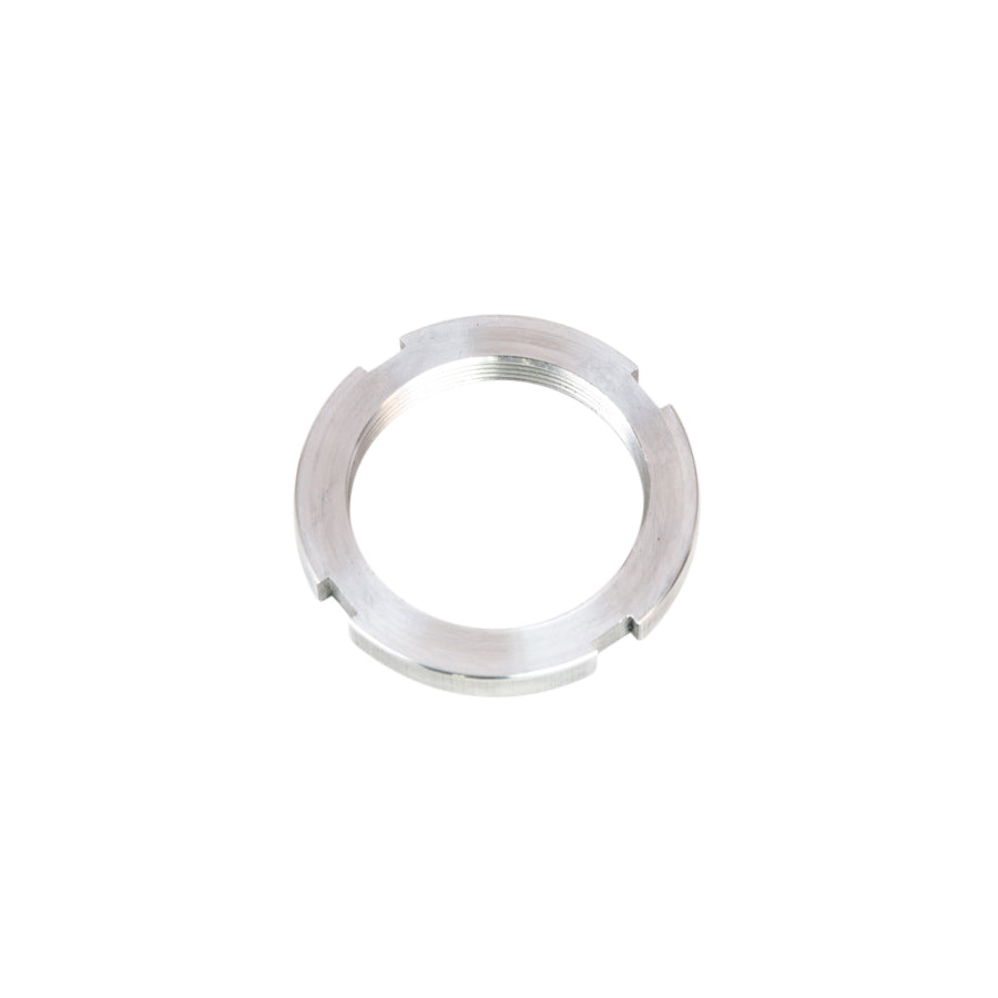 Aldan American Coil-Over Lock Nut Aluminum Use With Aldan Coil-Overs