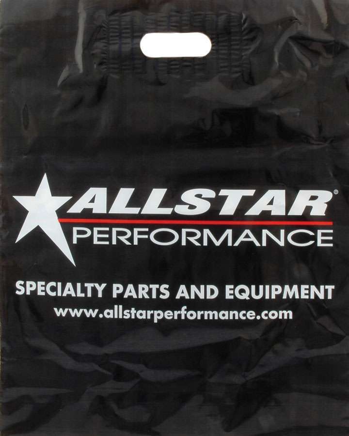 Allstar Performance ALL048 Allstar Bags 100pcs