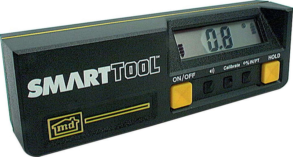 Allstar Performance ALL10113 Smart Tool 8in