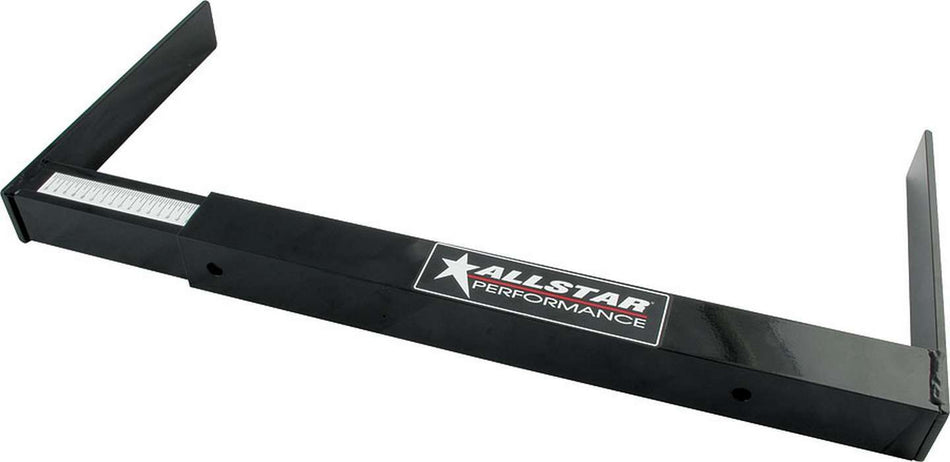 Allstar Performance ALL10116 Stagger Gauge