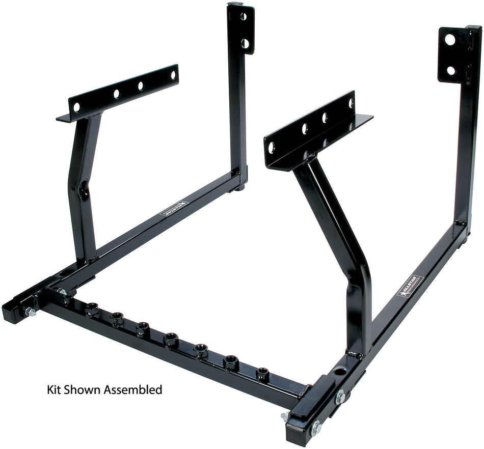 Allstar Performance ALL10144 Engine Cradle Pontiac Heavy Duty