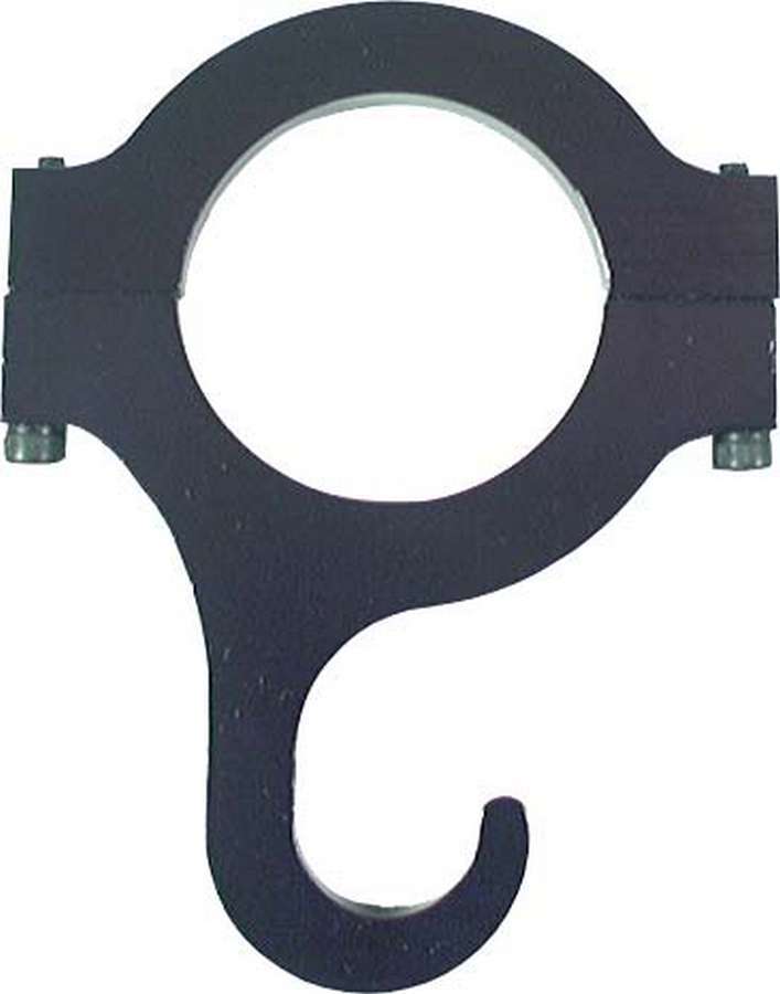 Allstar Performance ALL10228 Helmet Hook 1.50in