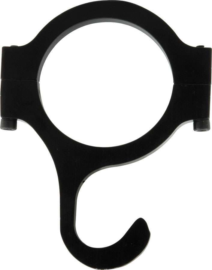 Allstar Performance ALL10229 Helmet Hook 1.75in