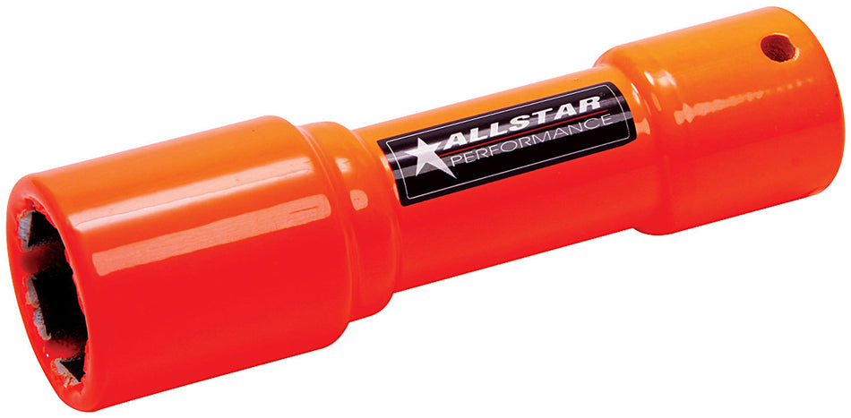 Allstar Performance ALL10239 Pit Extension w/Hex Socket 6in 1/2in Drive