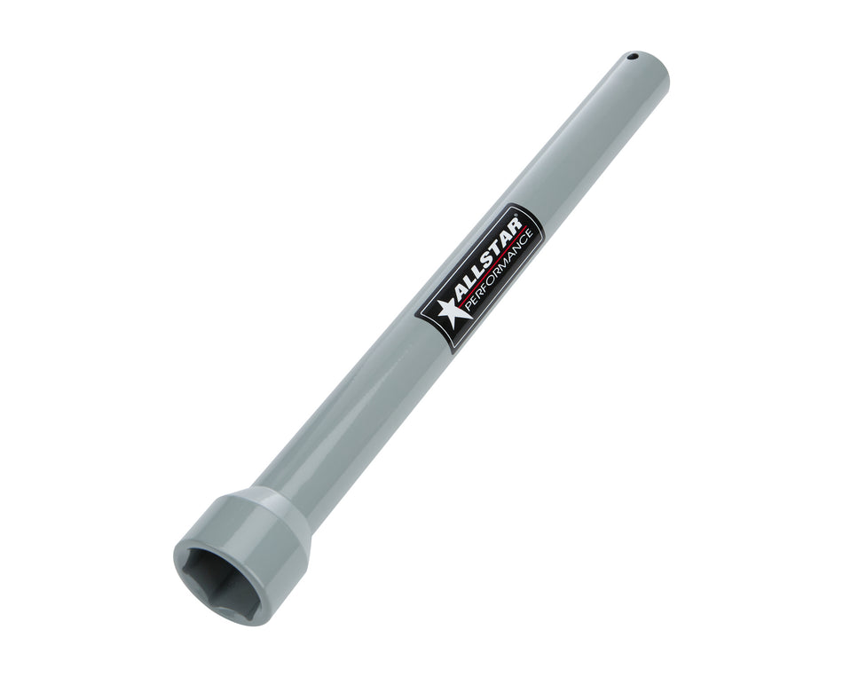 Allstar Performance ALL10240 Pit Extension w/Hex Socket 12in 1/2in Drive