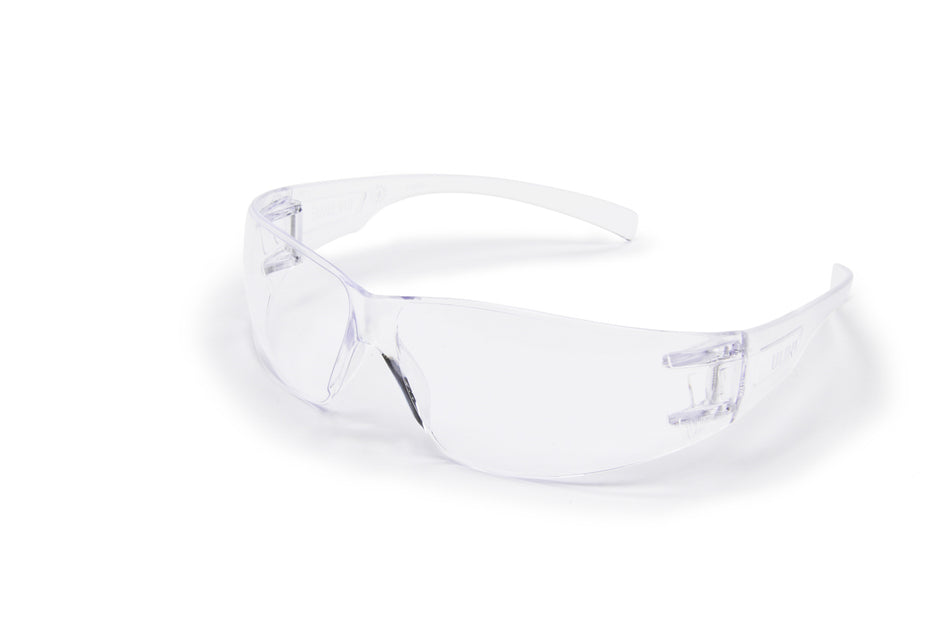 Allstar Performance ALL10258 Safety Glasses