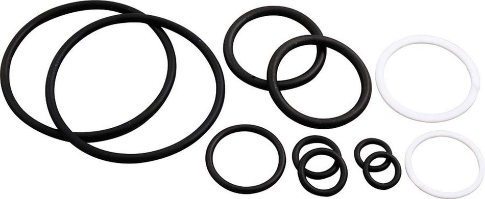 Allstar Performance ALL10427 Jack Seal Kit