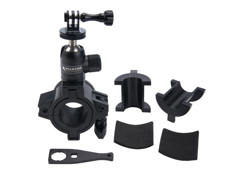 Allstar Performance ALL10446 Camera Mount