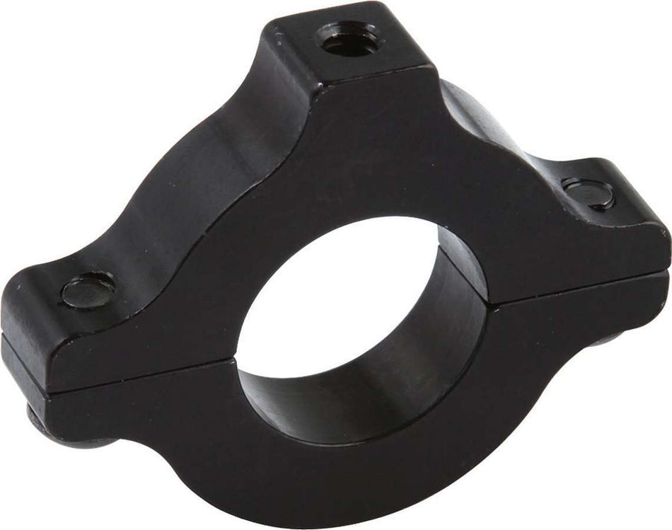 Allstar Performance ALL10455 Accessory Clamp 1.0in