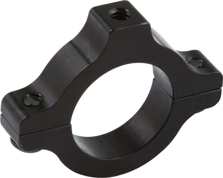 Allstar Performance ALL10456 Accessory Clamp 1.25in