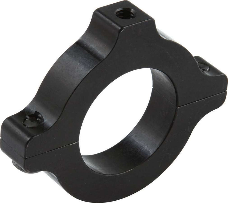 Allstar Performance ALL10457 Accessory Clamp 1.375in