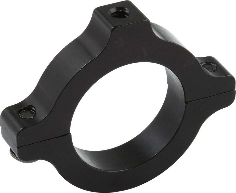 Allstar Performance ALL10458 Accessory Clamp 1.50in