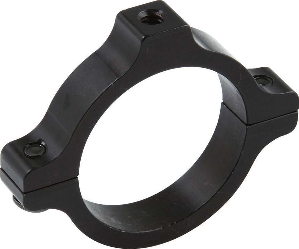 Allstar Performance ALL10459-10 Accessory Clamp 1.75 10pk