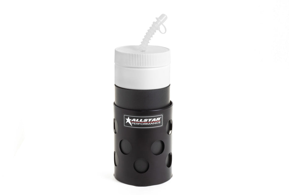 Allstar Performance ALL10475 Drink Bottle 1.50in Clamp On