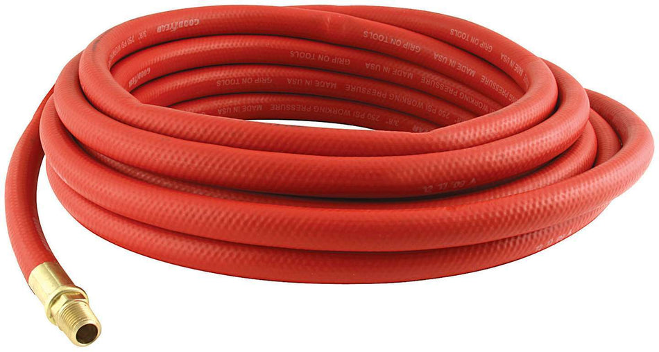 Allstar Performance ALL10526 Air Hose 25ft