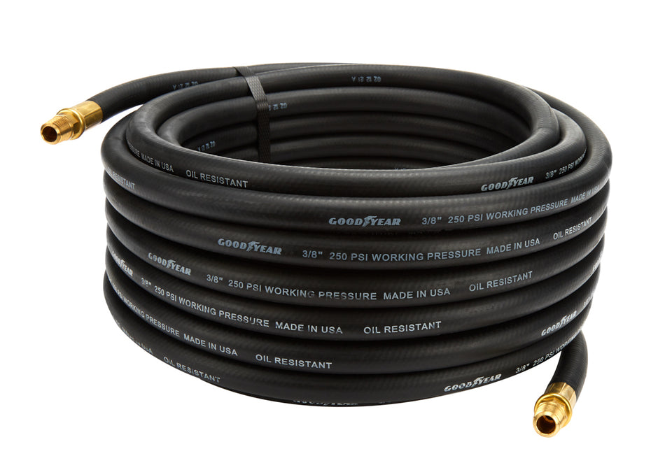 Allstar Performance ALL10527 Air Hose 50ft