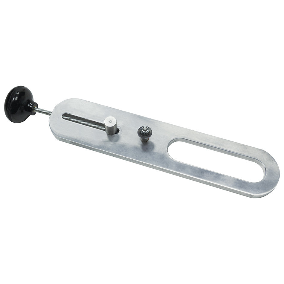 Allstar Performance ALL10538 Oil Filter Cutter