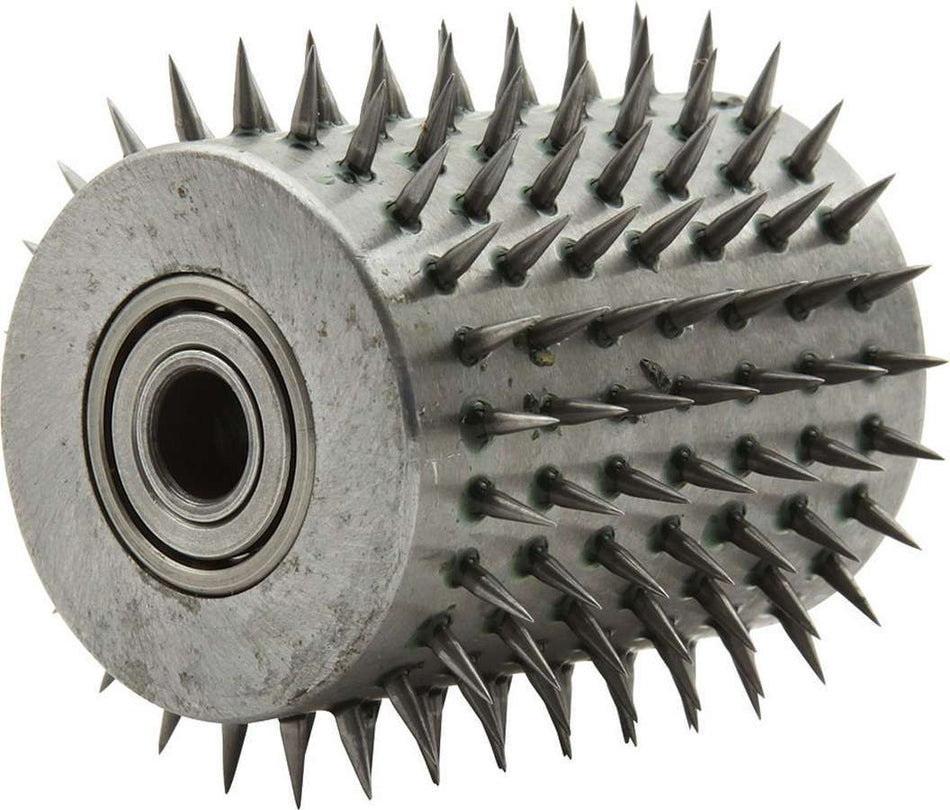 Allstar Performance ALL10551 Tire Tool Head