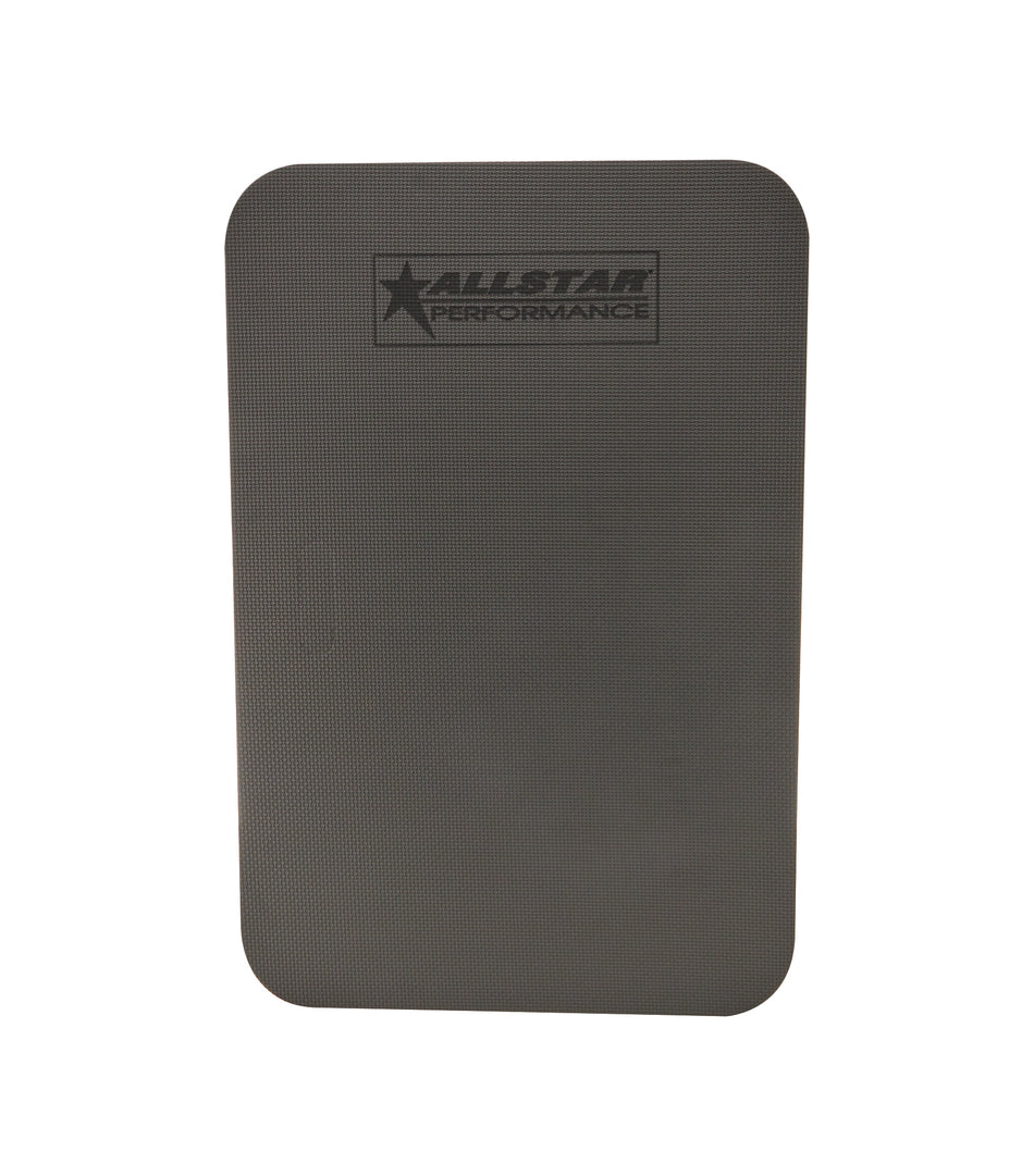 Allstar Performance ALL10610 Track Mat 20in x 30in