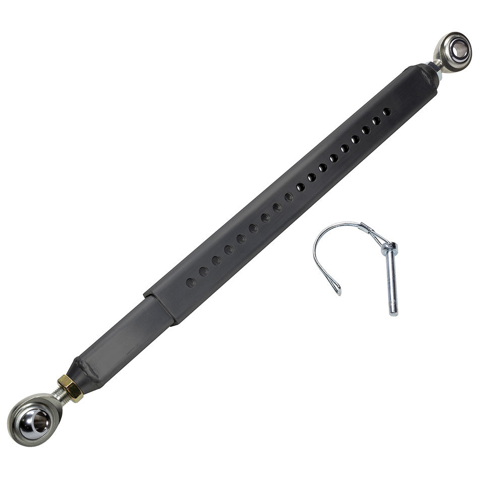 Allstar Performance ALL10658 Ride Height Set-Up Stick