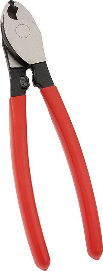 Allstar Performance ALL11003 Wire and Cable Cutters