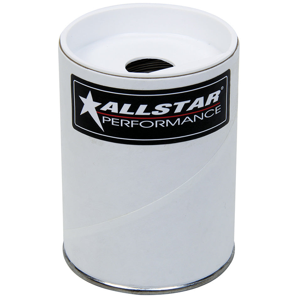 Allstar Performance ALL11008 Safety Wire .041in 304 Stainless Steel