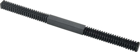 ALL11039.jpg