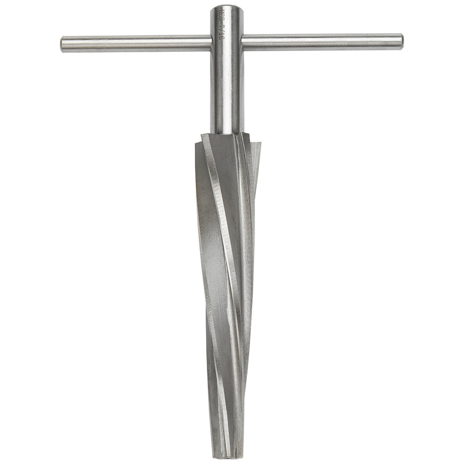 Allstar Performance ALL11170 Taper Reamer 1-1/2in Per Ft.