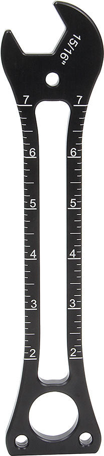 ALL11196.jpg